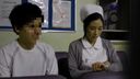 Married woman nurse Mai (28 years old) Teaching naïve patients who have never dated women ...