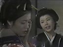 (None) 《Old movie》It is a great river erotic. This costs money, doesn't it? This is the story of Yoshiwara and Oiran Prefecture. In this day and age, it seems that it is hard for women to be shot in the face.