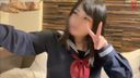 Hikari-chan Bukkake & in Sukusui and Sailor Suit