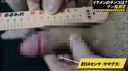 【Taiki】A 20-year-old Junon handsome man shakes his hips against a love doll and releases rich sperm!