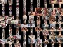 Assortment of 100 pieces [Amateur individual / selfie] Twitter × Ura Amateur Gathering ♡ Service × Ohoiki / Ahei×ki Assortment of perverted amateurs who are excited to be seen and ♥ liked