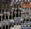 [Amateur × exposure] Masturbation & Iki Acme ♡ Amateur Exposure Play Collection Exposure ♡ Selfie Exposure Selfie ×Exposure Masturbation × Exposure ♡ Report