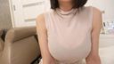 Tokyo Colossal breasts dental assistant icup An amateur beauty who is too nasty and also does a live chat lady incognito According to him, he sometimes invites patients himself when he sees a chance.　