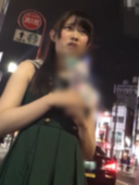 【1週間後削除】ビラ配りしてたアイドルと濃厚オフパコで赤ちゃん汁大量中出し ※本数限定公開