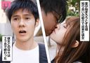 [1080P] I all night to fill the gap in my heart. Cheating and seriousness Sales exceed 20,000 (3rd)