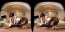 4K 화질 한정 판매 극 희귀 영상 일본 사람 무수정 VR 진백색 아이리 아이자와 하루카