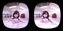 4K画質　限定販売　激レア動画　日本人　無修正VR　早川瑞希