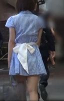 【J●裏バイト】闇落ち美少女 許可なし強制種付け。中出しされて号泣。 ＊ご理解いただける方のみ 【凍結注意】