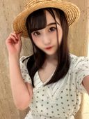 [FC2鏡頭] 面對！ 業餘女大學生[限定]Miina-chan20歲波點連衣裙看起來不錯皇家路整潔乾淨JD秘密假期♡男人玩愛情女孩的暑假