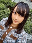 [FC2鏡頭] 面對！ 擁有苗條身材的業餘女大學生[限定]Himari-chan 20歲皇家路美女JD！ 完成性愛，同時擺動閃亮的超細腰部