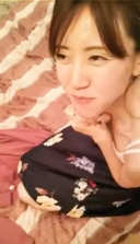 f170 地方局アナ顔の現役美形JDのラブホハメ撮り映像が流出！！！