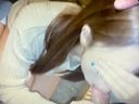 Slender young wife continuous ejaculation Oral ejaculation