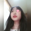 Uncensored Chinese cute girl selfies