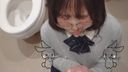 【個人拍攝】東京都商務廳的夢川系統，在外面吃飯，面部護理，牙膏。 + [個人拍攝]東京都商務廳的夢川系統，/用小聲音吃飯[高音質]