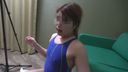 【조류 역유출 없음】도쿄 올림픽 참가 여성 창고 동영상 약 4 년 전 (1) 정자 투성이의 [개인 촬영] ZIP 첨부