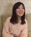 本日限定！！【無修正】SS級お嬢様りほちゃん23歳 中出しオフ会♥