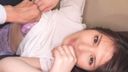 【개인 촬영】색백 슬렌더 23세 미인 그녀. 남자 친구와 유혹하는 섹스 비디오.