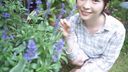 ☆☆☆707⇒303 [Amateur Photography Encyclopedia 16] = Ichigo Shugaku [Graduation 12]< 19-year-old junior college student Mayu (pseudonym) / First shot sensuality / Video Memorial / Full HD / ㊙ Revised Treasured Preservation Edition [2]>=