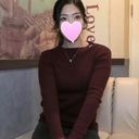【Complete appearance】 [Uncensored] 【】 [Shaved] ♥️ A slender older sister super beautiful ♥️ woman I met in order to be POV! !! Super erotic constitution * Review privilege / High image quality ver