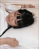 A top-secret video that allows you to do as much as you want with continuous acme ❤ idol beautiful girl Mizuki with erotic massage in the name of new employee training! [Re-release work]