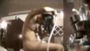 【Bonus bath video・String】Yoga lesson, erotic pose and changing scene! Vol.7 & Geki Yaba Public Bath / Dressing Room Video That String_8!!
