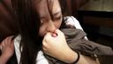When the shy sister starts masturbating, she goes crazy and plays ★ with her "No inside!"
