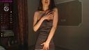 Individual_nothing_Transcendent beauty masturbation delivery 242