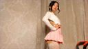 Individual_None_Transcendent beauty masturbation delivery 255