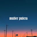 ※4K高画質【mulier pulcra】人気作品メインキャスト多数　アイドル声優X（27歳/161cm）【完全オリジナル作品】