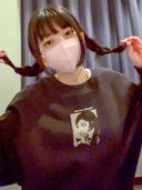 - [No attached] The number of experienced people: I'm the only underground idol with armpit hair and bobo! Super Iki Masturbation * Review Bonus "None", "Bonus Video"