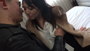 [번역 개미 유부녀를 헌팅에 전편] @新宿に来た地方人妻をバスターミナル前で口説きホテルでの個撮エロ動画 [한정 판매]