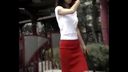 Ass Corps 2 Amateur stunned by sudden skirt tearing Enjoy the amateur reaction. Naughty Yang Kya Play