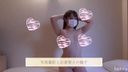 [First shot] 149cm minimum beautiful girl Arisa 18 years old AV debut and first (unauthorized w) raw vaginal shot! Bonus Video Collection