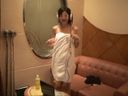 Naked Voice Actor Video Version (5)
