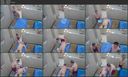 X-074 센토 신 POV 포인트Jav 스트리밍 센토 신 POV 포인트