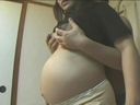 成熟女人林月孕婦在家生馬鞍外遇訓練