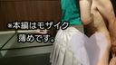 【М男】ナンパした娘にいじめられてみた！59