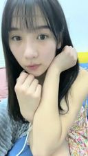 ■ Nothing■ Get out with natural beauty! Asian Live Streaming