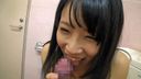 "Nope... I promised to just look at it..." Cute amateur girl collection that became my masturbation okazu 5 hours