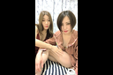 ニコ生　日本女カップル　ライブチャット 5　　日本妹妹直播 5