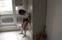 SNS-428 부루마 여학생 한정 체육 창고 자위 8 JAV 스트리밍 부루마 여학생 한정 체육 창고 자위 8