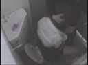 Female ● student toilet ● p leaked video summary second half