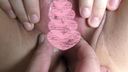 [4980 → limited number 3980] Completely visible ❤️ too lascivious beautiful nursery teacher ❤️ nipples and are rolled up and deep throated deep ❤️ throat is drowning in the pleasure of flowering ❤️ to de M girl and vaginal deep fertilization ❤️ review benefit ant!