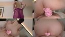 [4980→ 2980 only today] [Complete appearance] 22-year-old G cup white coat ❤️ angel egg I want to ❤️ be hospitalized in a hospital with such an erotic nurse God-style daughter's pleasure ahe face ❤️ continuous orgasm roll up vaginal shot ❤️