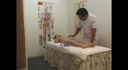 DIRECTOR'S CUT ACUPUNCTURE CLINIC TREATMENT SPECIAL VERSION 010 PART 2