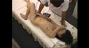 DIRECTOR'S CUT ACUPUNCTURE CLINIC TREATMENT SPECIAL VERSION 010 PART 2