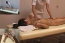 Beauty Esthetician Post Oil Massage 14