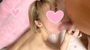 [Yarisa♀ Corps vs Individual Shooting Saddle Master] Personal shooting that captivated a blonde gal who has set up an on SNS with a big Thorough vaginal egu seeded with all my strength Mirei-chan (24)