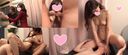 [Colossal J-Cup Milk Gang ♥] Succeeded in shooting the rumored big breasts gal! Strong and squirting jobabababa! Female climax climax on raw squirrel dick! Personal shooting of seeding gals with all their might and sowing squid Dancer★ Shree-chan