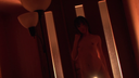 ※ Erotic unreleased version Parasite Mizui Maki Director's Cut R-2